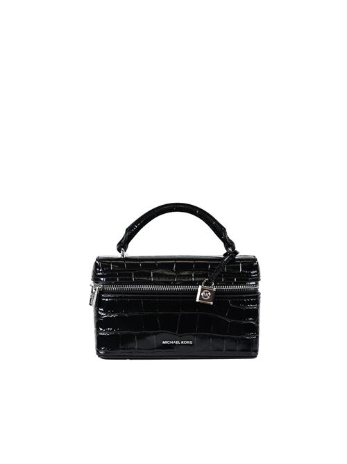 Jana borsa a mano MICHAEL KORS | 32F5SQ1C0EM001